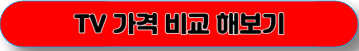 TV 고르는 법