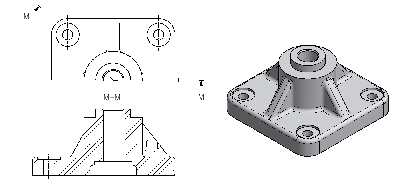 조합단면-회전2
