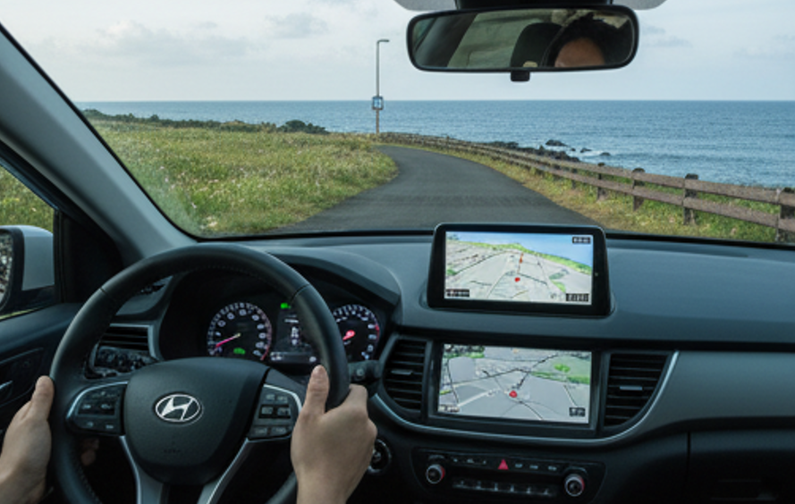 완전자차? 슈퍼자차? 제주도 렌트카 보험&amp;#44; 이것만 알면 끝! 2