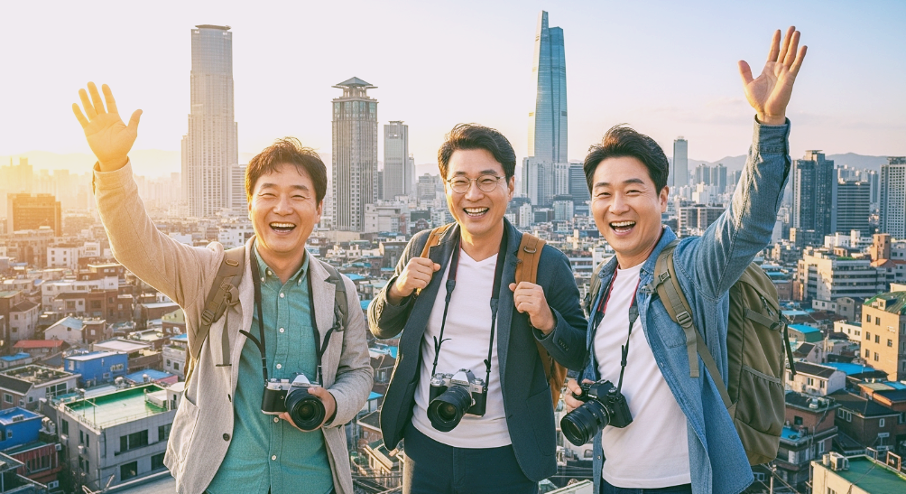 여기어때 숙박 세일 페스타, 최대 할인