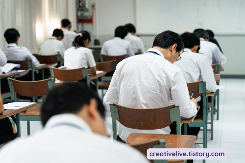 #고교학점제 #내신등급제개편 #5등급체제 #절대평가 #상대평가 #I등급 #보충이수 #수능개편 #통합사회 #통합과학 #확률과통계 #문과이과통합 #성취도 #학습전략 #대입준비 #공부방법 (3)