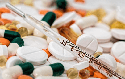 위고비란-무엇인가?