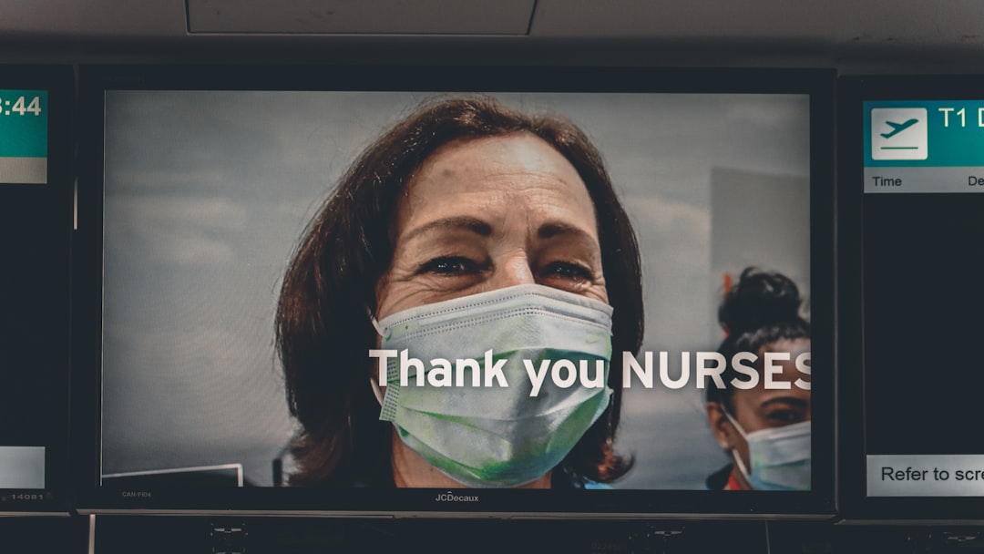 Nurse aide