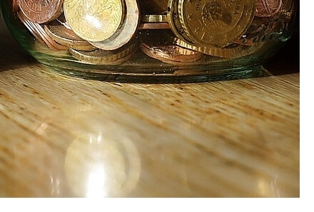 푸른씨앗퇴직연금