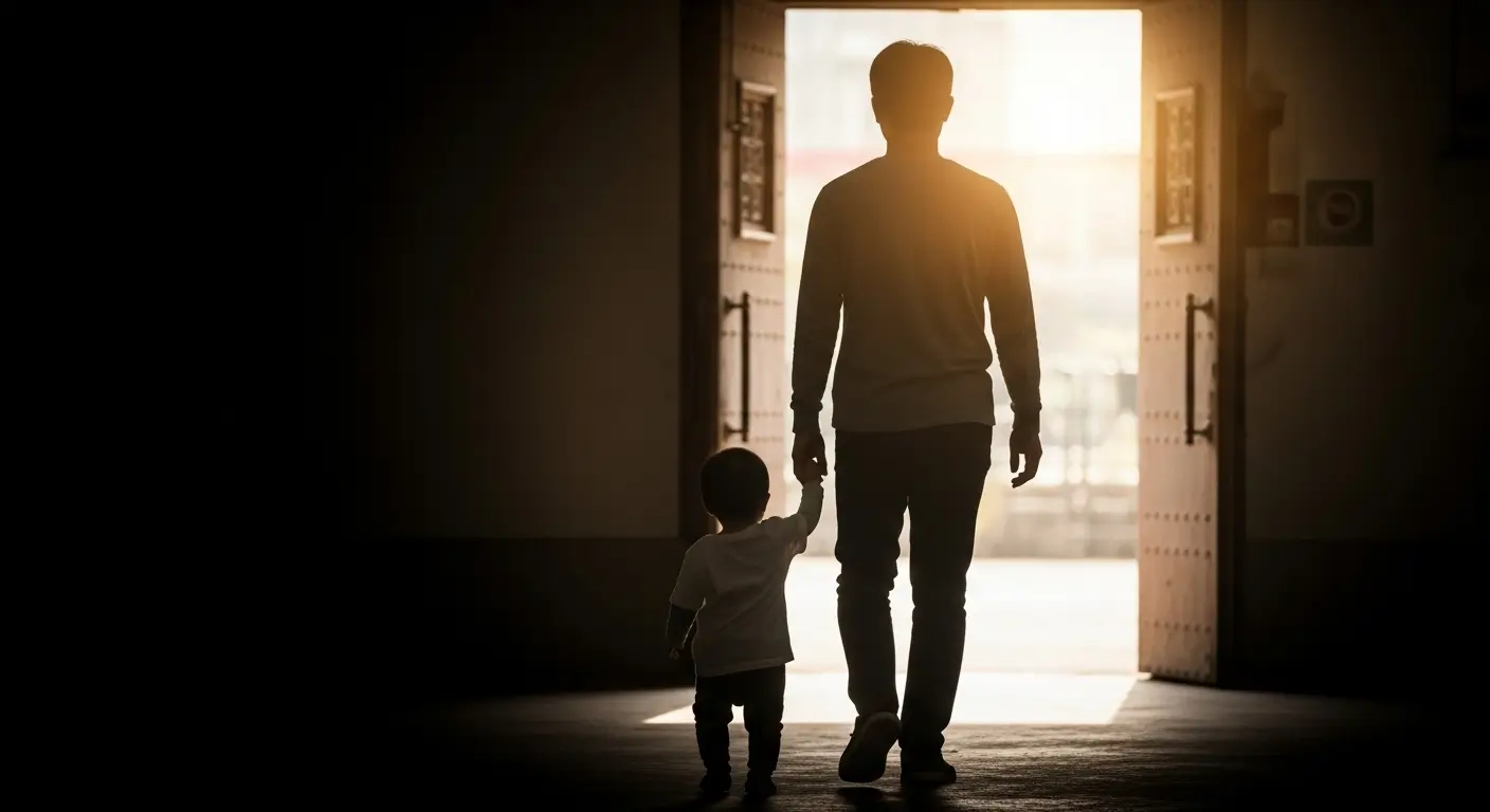 만 24세 이하 한부모 필독! 월 50만원 + 의료비 800만원, 우리 원더패밀리 혜택 및 신청 자격 총정리