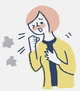 폐렴구균 예방접종 횟수 비용 무료 접종후 주의사항 총정리(최신 2024년)