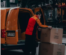 쿠팡 와우 회원 탈퇴