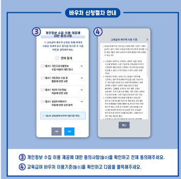교육급여