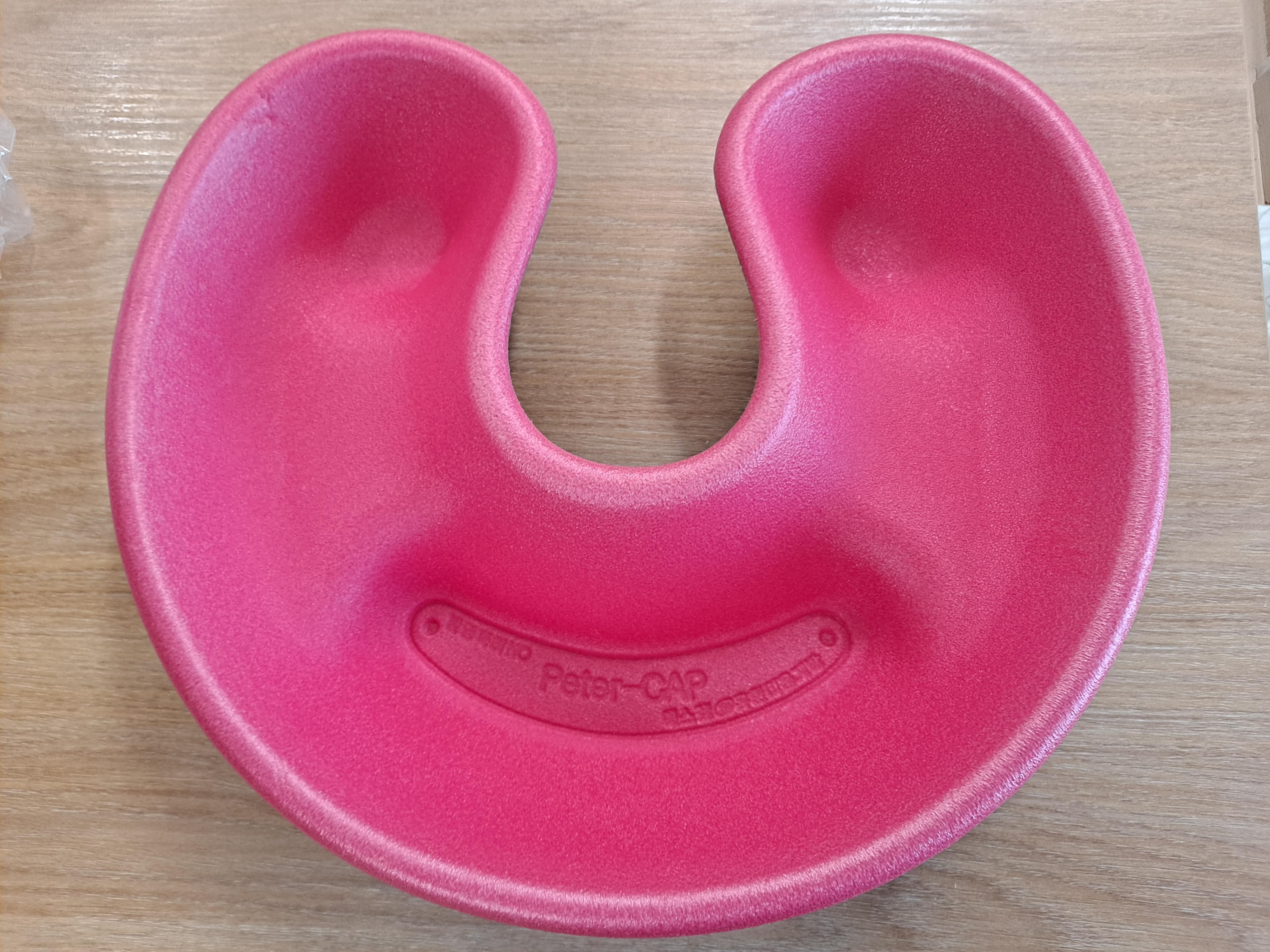 파마-중화-받침대