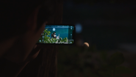 이토록 친밀한 배신자 5회 