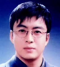 배용준 은퇴설