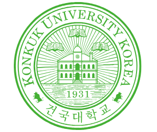 건국대학교 학과 및 전공 소개