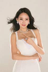  마산 국화축제 공연일정