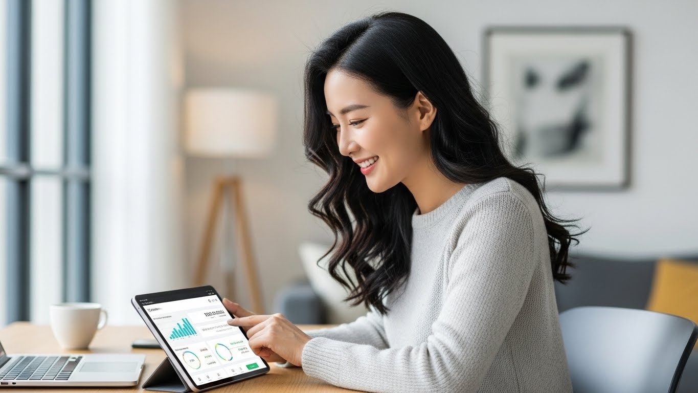 신한은행 직장인 신용대출 서류