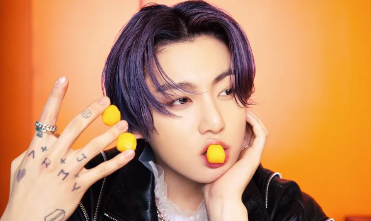 정국 댄스 커버 분석: 유튜브에서 인기 영상 TOP7