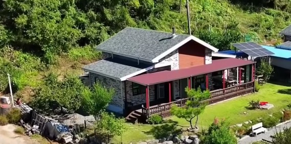 [급매물] 전원주택 매매 - 충남 당진군 정미면 서천군 문산면 신농리 예산군 덕산면, 경기도 양평군 용문면, 충북 단양군 어상천면 연곡리