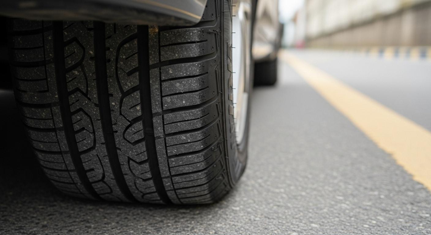 자동차타이어추천