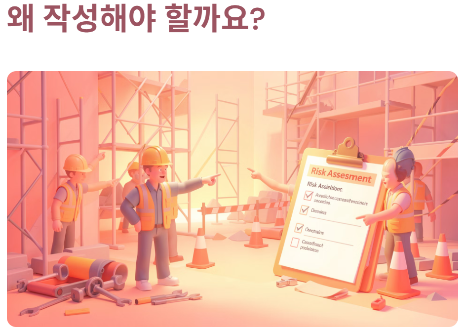 작성 이유