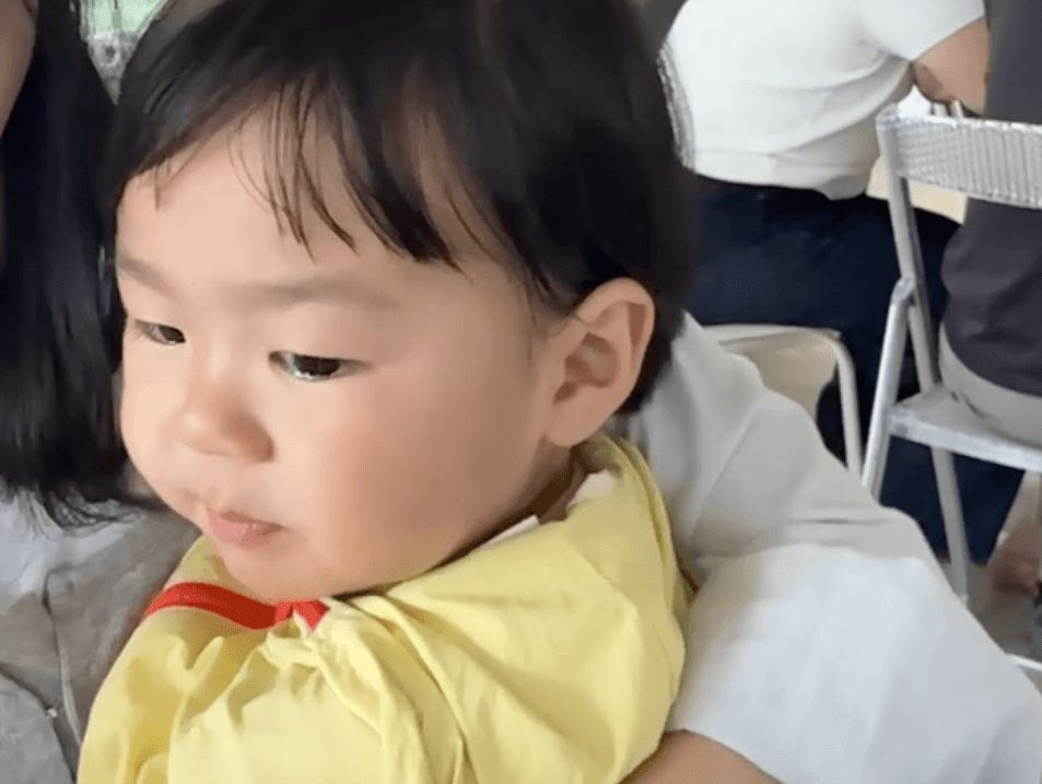 3살소아과후기