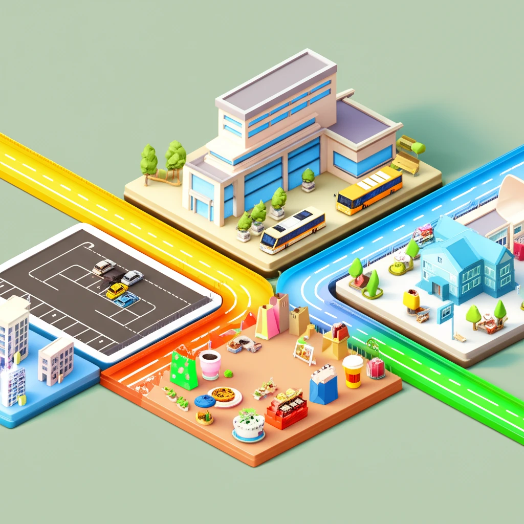 안양역 1호선 열차 시간표 및 급행 ..