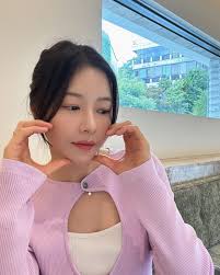 박하나 결혼 김태술 프로필 