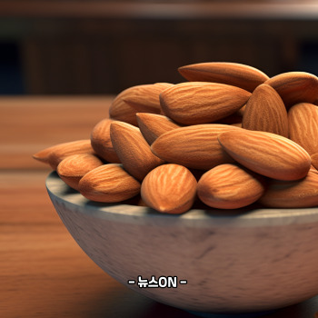 마그네슘이 풍부한 음식