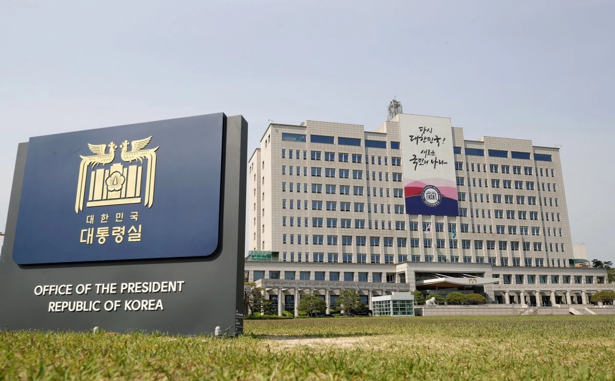 韓, 우크라에 무기 직접 지원땐 155㎜ 포탄 등 우선 검토