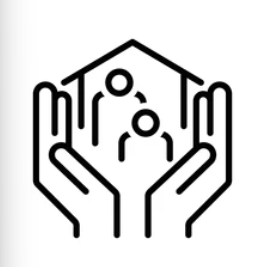 복지멤버십이란