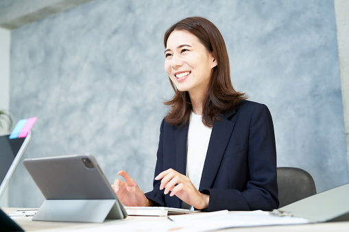 카카오톡 PC버전 다운로드