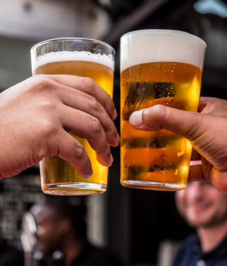 간에 좋은 약초