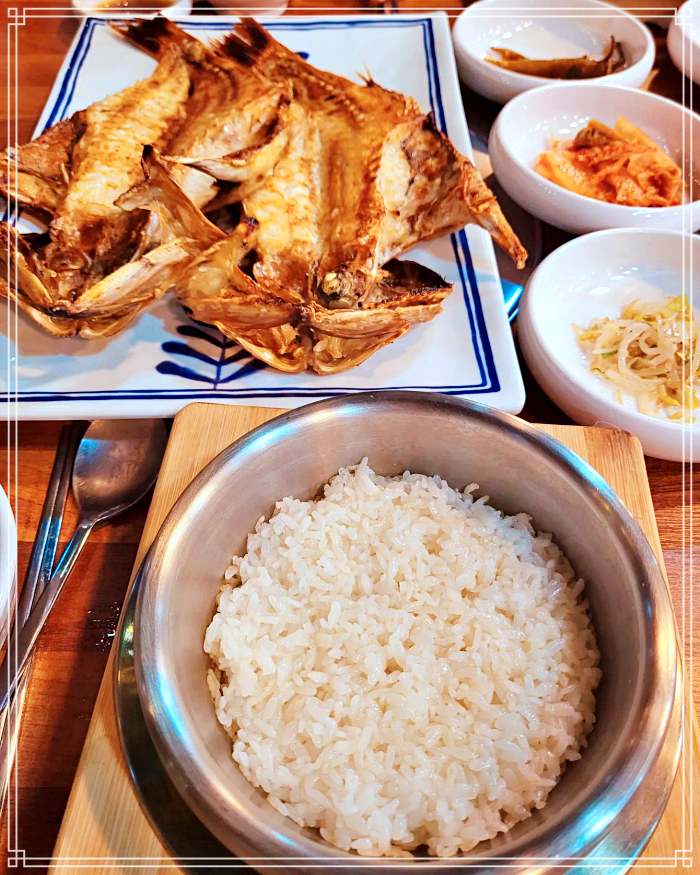 생방송 오늘저녁 인천, 영종도, 을왕리, 마시안 해변 조개전골, 문어, 칼국수, 해물전골, 막회, 해물전 맛집