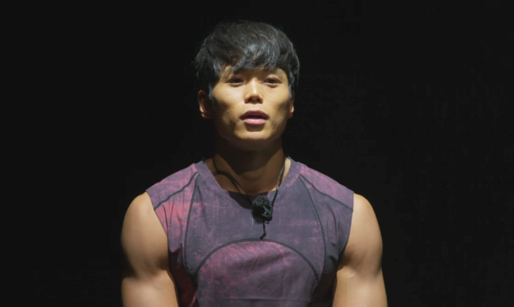 [피지컬 100] 시즌2 9화 정보