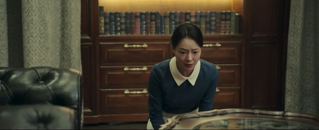 오랫동안당신을기다렸습니다_12회