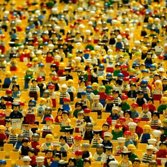 플라스틱분리수거방법