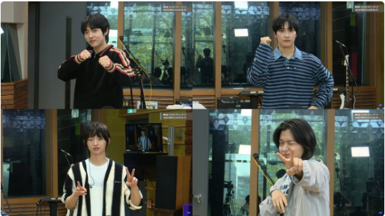 복면가왕, 복면가왕 용용죽겠지, 드래곤포니 안태규, 복면가왕 497회, 복면가왕 정체, 청포도에이드, 앤틱거울, 박보검, MBC 복면가왕