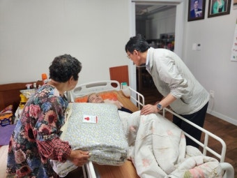 6월 호국보훈의 달