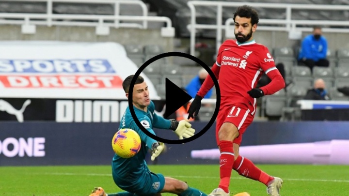 맨유-리버풀-중계