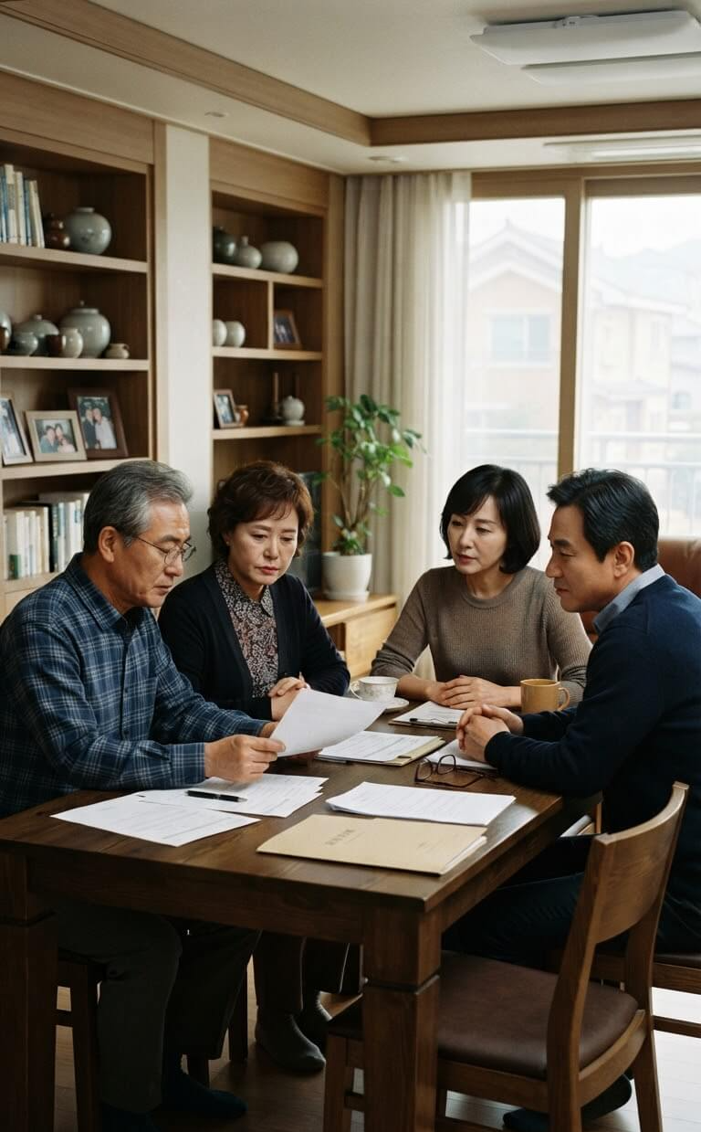 증여상속매매차이, 부동산증여, 부동산상속, 자녀에게집증여, 증여세계산, 상속세계산, 부동산세금, 양도소득세, 취득세, 부동산절세, 자녀재산이전, 증여세율, 상속세율, 부동산증여방법, 증여세공제한도, 상속세공제, 상속세기초공제, 부모자식매매, 시가매매, 증여세신고기한, 상속세신고기한, 부동산세금비교, 재산이전방법, 증여상속비교, 부동산상속절세, 자녀주택마련지원, 세금정보, 황금길가이드
