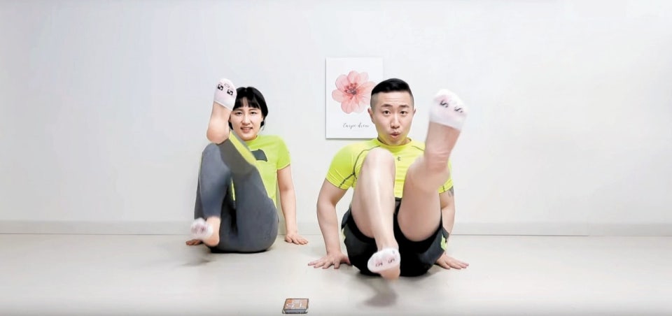 2025년 다이어트 트렌드 – 건강하게 살 빼는 최신 방법 총정리 관련 사진