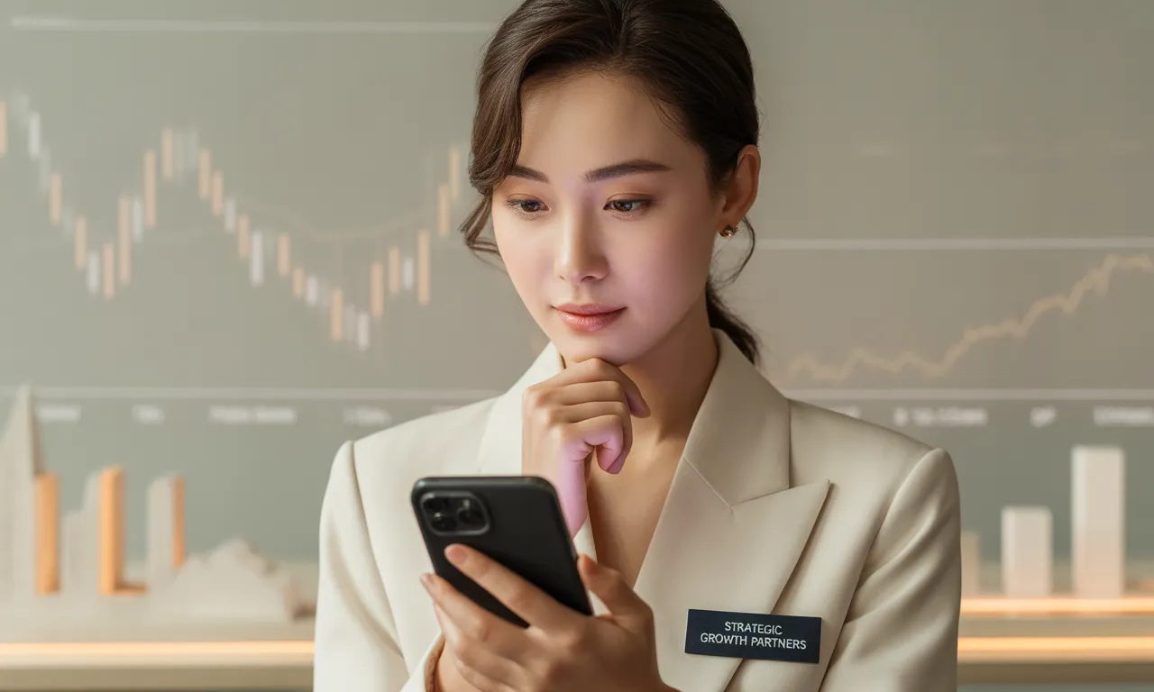 주식 vs 부동산, 30대의 현명한 선택은?