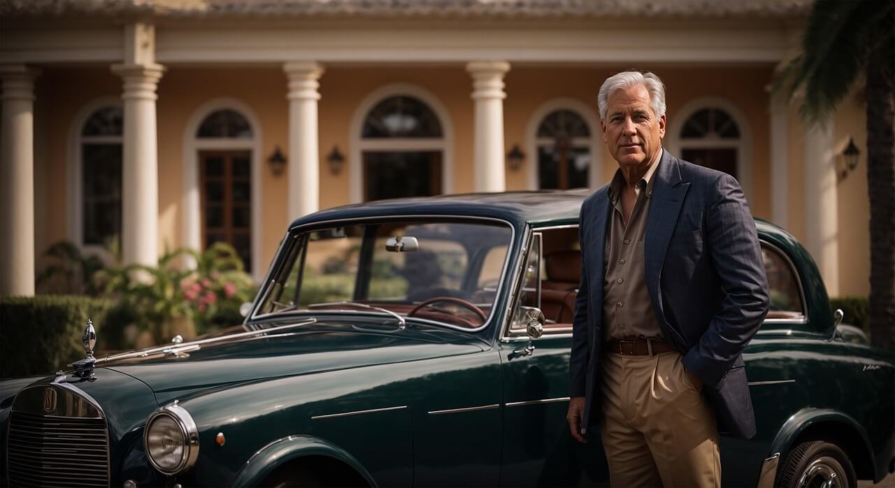 운전면허 반납 지원금