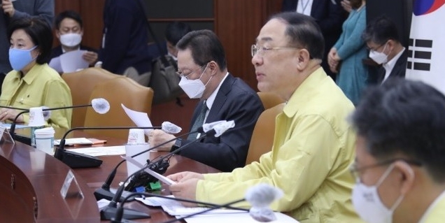프리랜서 지원금 3