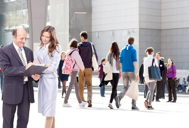 델라웨어 vs 한국: 기업 친화적 회사법의 경제적 효과 1