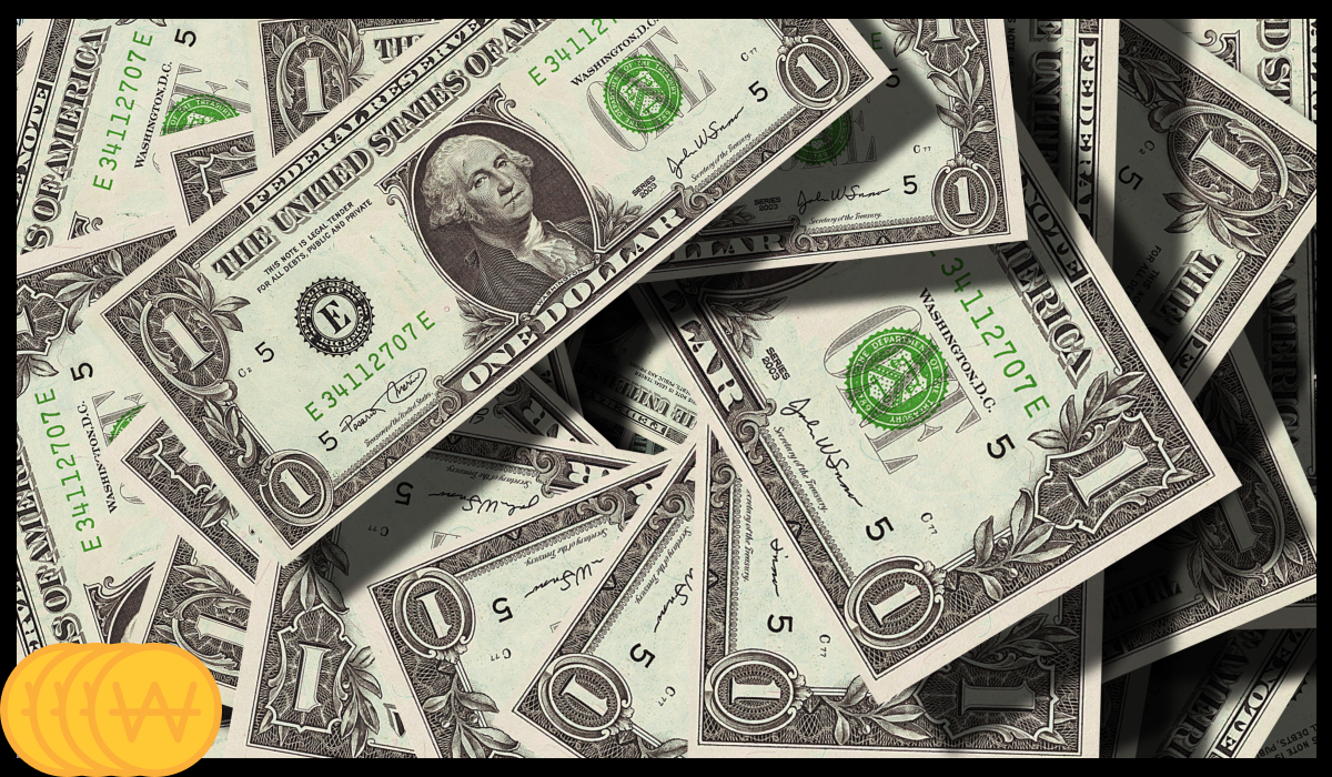 손택스 근로장려금