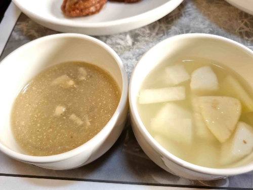 김포 한정식, 김포본가 소쇄원, 간장게장, 김포맛집, 강화도 맛집