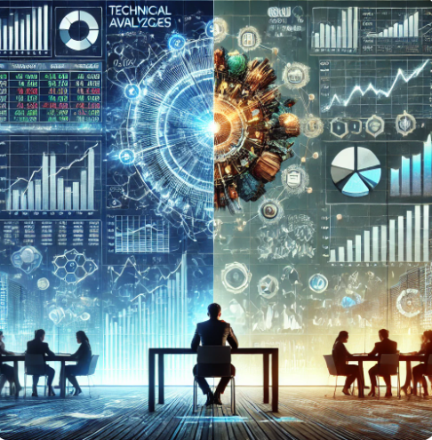 글과 관련된 이미지입니다