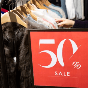 통신사 전환지원금