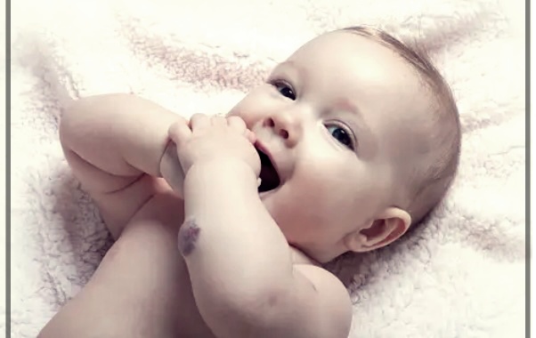 뇌 해면상 혈관종의 원인, 발생 이유 및 치료 방법에 대한 총정리.