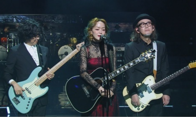 2025 MBC 연기대상