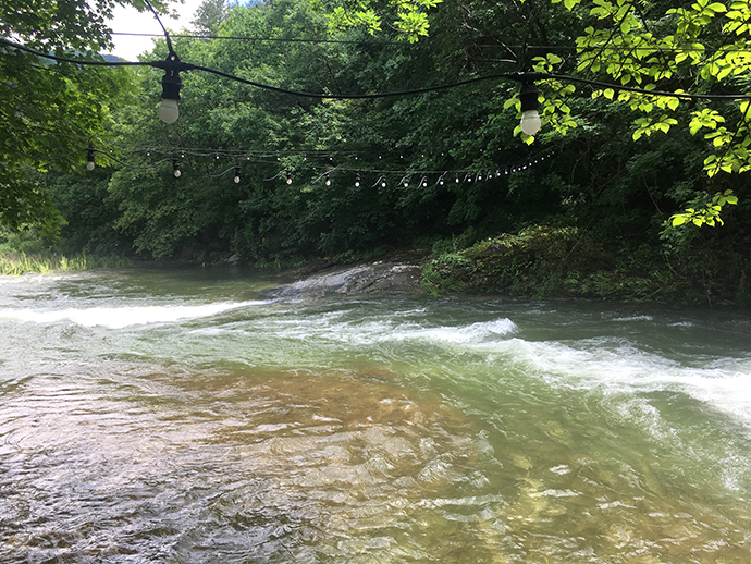 가평-노팅힐-펜션29